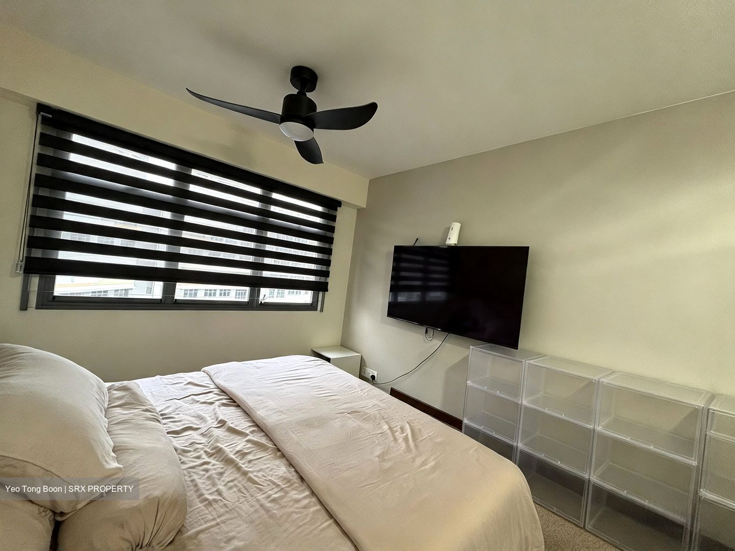 Blk 623B Tampines Greenverge (Tampines), HDB 4 Rooms #639125421